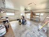 2901 Old Mallard Rd - Photo 46