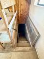 2901 Old Mallard Rd - Photo 47