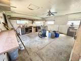 2901 Old Mallard Rd - Photo 48