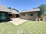 2901 Old Mallard Rd - Photo 49