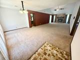 2901 Old Mallard Rd - Photo 5