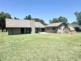 2901 Old Mallard Rd - Photo 50