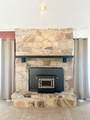 2901 Old Mallard Rd - Photo 8