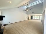 2901 Old Mallard Rd - Photo 9