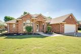 1125 Quail Ridge Road - Photo 1