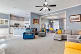 1125 Quail Ridge Road - Photo 10