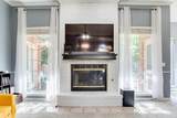 1125 Quail Ridge Road - Photo 11
