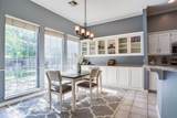 1125 Quail Ridge Road - Photo 12