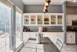 1125 Quail Ridge Road - Photo 13