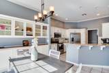 1125 Quail Ridge Road - Photo 15