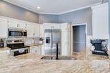 1125 Quail Ridge Road - Photo 16