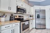 1125 Quail Ridge Road - Photo 17