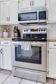 1125 Quail Ridge Road - Photo 18