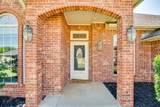 1125 Quail Ridge Road - Photo 2