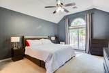 1125 Quail Ridge Road - Photo 20