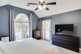 1125 Quail Ridge Road - Photo 21
