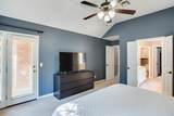 1125 Quail Ridge Road - Photo 22