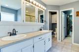 1125 Quail Ridge Road - Photo 23