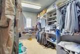 1125 Quail Ridge Road - Photo 25