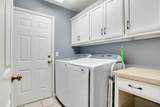 1125 Quail Ridge Road - Photo 26