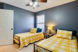 1125 Quail Ridge Road - Photo 27