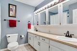 1125 Quail Ridge Road - Photo 28
