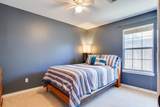 1125 Quail Ridge Road - Photo 30