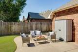 1125 Quail Ridge Road - Photo 31