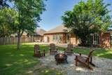 1125 Quail Ridge Road - Photo 32