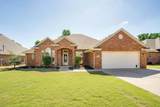 1125 Quail Ridge Road - Photo 33