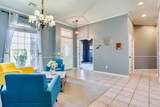 1125 Quail Ridge Road - Photo 5