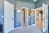 1125 Quail Ridge Road - Photo 6