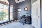1125 Quail Ridge Road - Photo 7