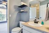 1125 Quail Ridge Road - Photo 8