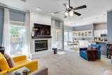 1125 Quail Ridge Road - Photo 9