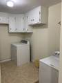 211 Washington - Photo 10