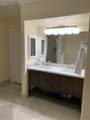 211 Washington - Photo 12