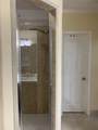 211 Washington - Photo 13