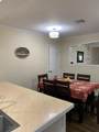 211 Washington - Photo 14