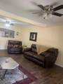 211 Washington - Photo 15