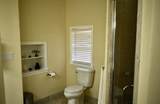 211 Washington - Photo 3