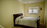 211 Washington - Photo 7