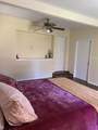 211 Washington - Photo 9