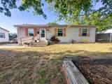2524 Kansas - Photo 1