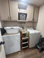 2524 Kansas - Photo 10