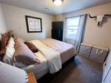 2524 Kansas - Photo 11