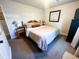 2524 Kansas - Photo 12