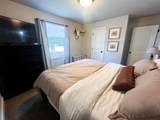 2524 Kansas - Photo 13