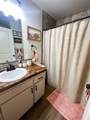 2524 Kansas - Photo 14