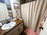 2524 Kansas - Photo 15